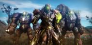 Atlas is not often used for his farm-boosting augment (Image via Twitter)